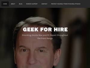 Geekforhireinc.com