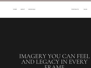 Reneehollingshead.com
