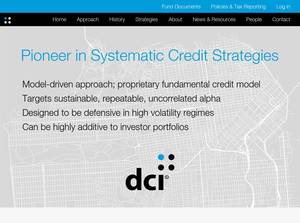 Dci.com