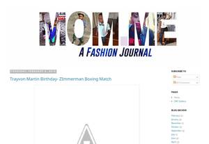 mommenyc.blogspot.com