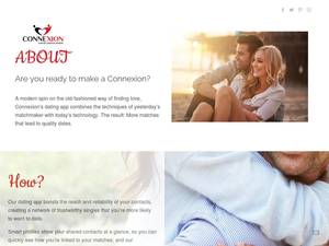 ourconnexion.com