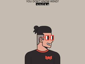 Wind.st