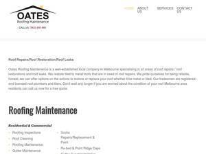 oatesroofing.com.au