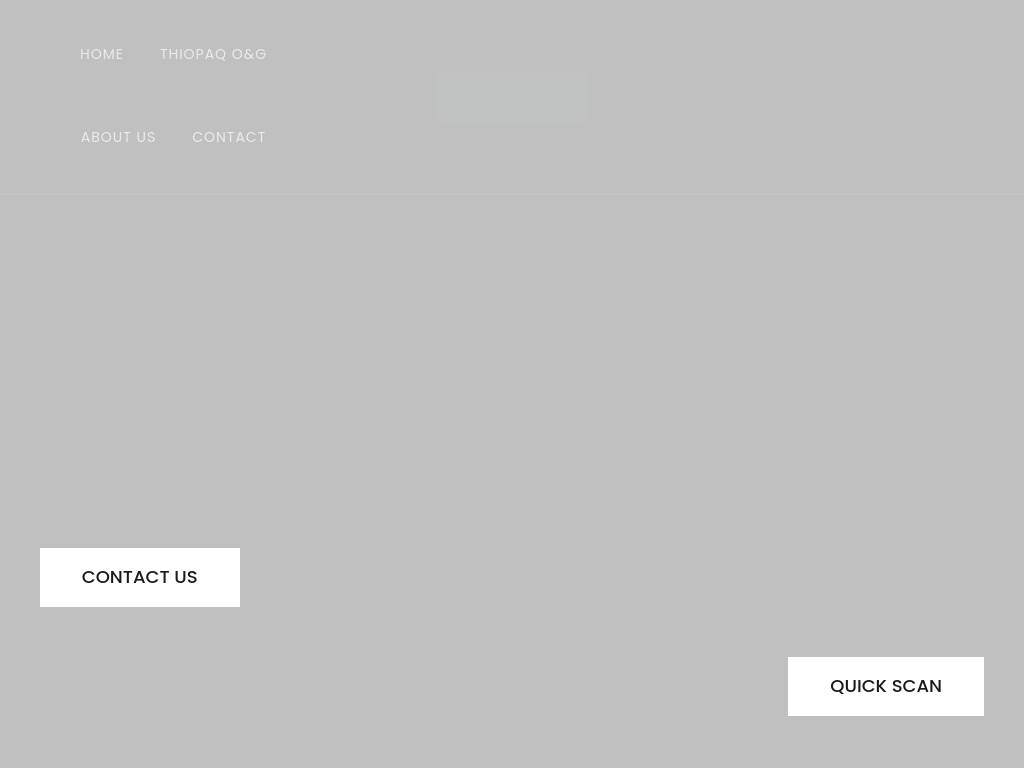 Paqell.com