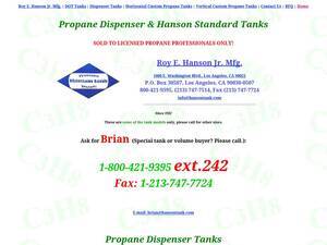 propanetanks.us