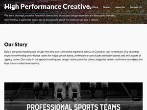 Epic-design.com