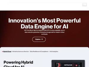 Parascale.com