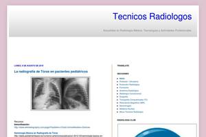 tecnicosradiologia.blogspot.com.es