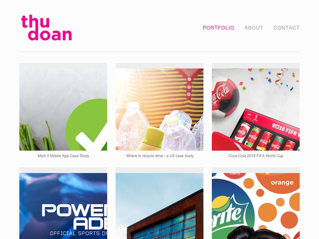 2doan.com