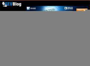 eevblog.com