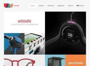 Unistudio.design