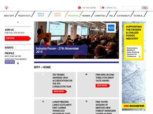 bfff.co.uk