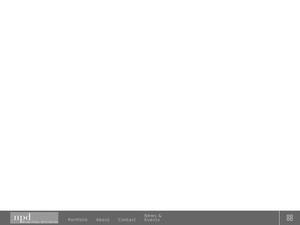 npddigitalstudio.com