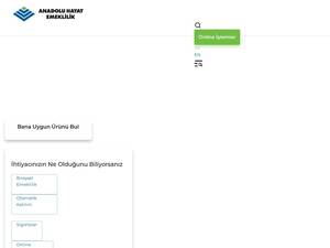 anadoluhayat.com.tr