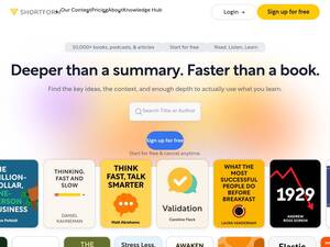 shortform.com
