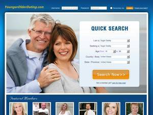 youngerolderdating.com