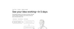 digitalscientists.com