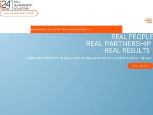 I24image.com