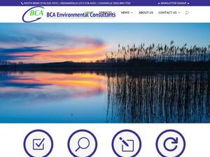 Bcaconsultants.com