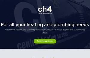 Ch-4.co.uk