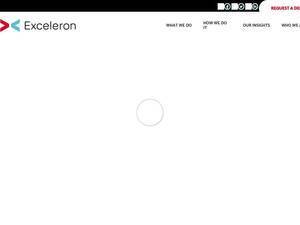 Exceleron.com