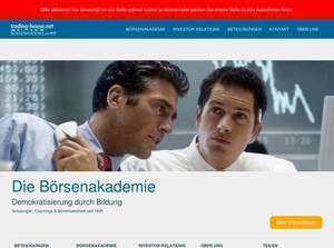 Trading-house.net
