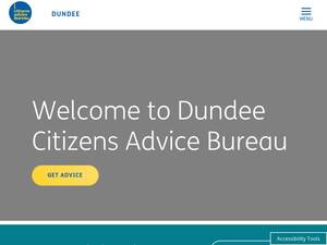 Dundeecab.org