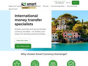 Smartcurrencyexchange.com
