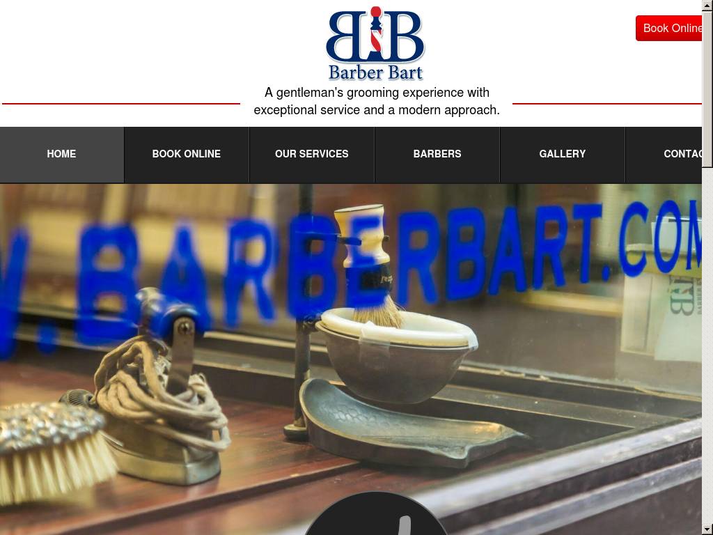 barberbart.com