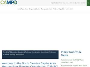 Campo-nc.us