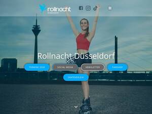 rollnacht.de