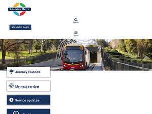 adelaidemetro.com.au