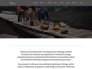 barrettlab.ca