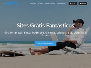 Comunidades.net