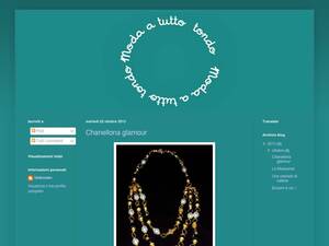 Dinablablafashion.blogspot.com