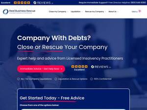 realbusinessrescue.co.uk