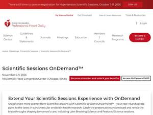 sessionsondemand.org