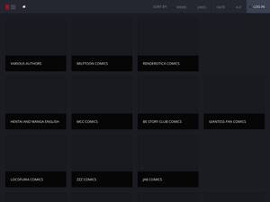 8muses.com