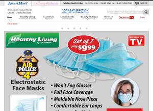 amerimark.com