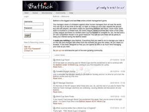 battrick.org
