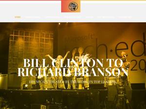 Drumcafe.com