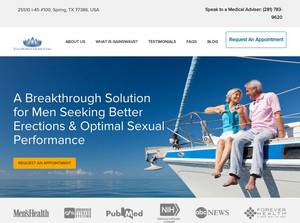 gainswavetomball.com