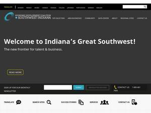 Southwestindiana.org