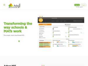 arbor-education.com