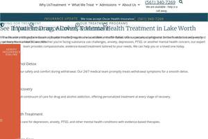 Floridarehab.com