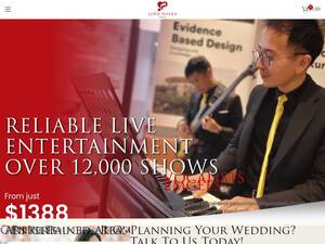 Lovenotes.com.sg