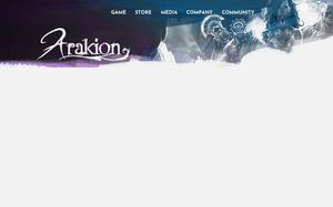 arakion.com