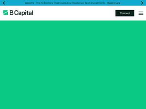 bcapgroup.com