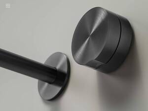 Ceadesign.it