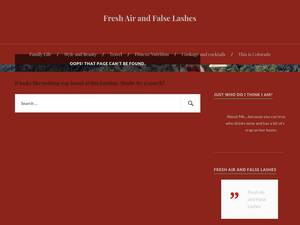 Trainwithmelissadotcom.files.wordpress.com